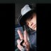 S.S.KHEANGG (@kheangjko) Twitter profile photo S.S.KHEANGG (@kheangjko) Twitter profile photo