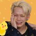 naralyn || Hyunsuk Brithday Freebies💛 (@chillskiesjpg) Twitter profile photo naralyn || Hyunsuk Brithday Freebies💛 (@chillskiesjpg) Twitter profile photo