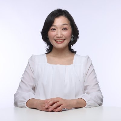 弁護士 太田啓子 「これからの男の子たちへ」(大月書店) Profile
