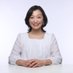 弁護士 太田啓子 「これからの男の子たちへ」(大月書店) (@katepanda2) Twitter profile photo 弁護士 太田啓子 「これからの男の子たちへ」(大月書店) (@katepanda2) Twitter profile photo