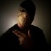Jon T (@tubulotoxic) Twitter profile photo Jon T (@tubulotoxic) Twitter profile photo