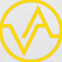 Vortex Agency (@vertexreach) 's Twitter Profile Photo