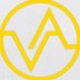 Vortex Agency (@vertexreach) Twitter profile photo Vortex Agency (@vertexreach) Twitter profile photo