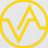 VertexReach avatar