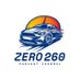 Zero260_media (@zero260_media) Twitter profile photo Zero260_media (@zero260_media) Twitter profile photo