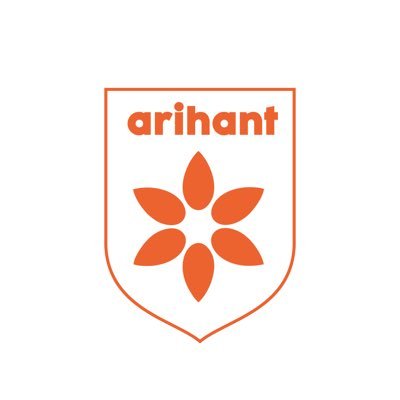 @arihantpub