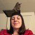 Aldistya (@aldissheila) Twitter profile photo Aldistya (@aldissheila) Twitter profile photo