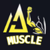 【公式】AIマッスル|AI特化の即戦力人材マッチング (@it_ai_gannbaru) Twitter profile photo 【公式】AIマッスル|AI特化の即戦力人材マッチング (@it_ai_gannbaru) Twitter profile photo