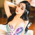 Ivymuse (@ivymuse98) Twitter profile photo Ivymuse (@ivymuse98) Twitter profile photo
