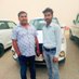 पत्रकार हरिपाल सिंह यादव जिला लखीमपुर खीरी । (@haripal72234480) Twitter profile photo पत्रकार हरिपाल सिंह यादव जिला लखीमपुर खीरी । (@haripal72234480) Twitter profile photo