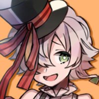 煎じぃ茶 (@seng_tea2) 's Twitter Profile Photo 煎じぃ茶 (@seng_tea2) 's Twitter Profile Photo