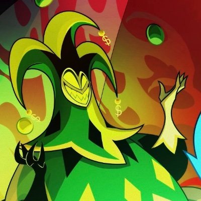 SheltonJoh52761's profile picture. 