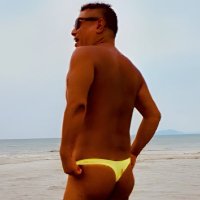 ryugo.sada (@ryu_gotback) 's Twitter Profile