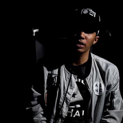 Daily beats | #365DayBeatChallenge | Producer for hire | DM for collabs.