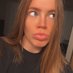 audrey (@pimpendeen) Twitter profile photo audrey (@pimpendeen) Twitter profile photo