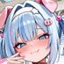 💙るぴなす💙 (@rupinas_r18) Twitter profile photo 💙るぴなす💙 (@rupinas_r18) Twitter profile photo