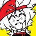 arsene ⋆。゚☁︎。⋆。 ゚☾ ゚。⋆ (@kimerah_arcanum) Twitter profile photo arsene ⋆。゚☁︎。⋆。 ゚☾ ゚。⋆ (@kimerah_arcanum) Twitter profile photo