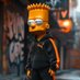 ibram coin (@ibramcoin) Twitter profile photo ibram coin (@ibramcoin) Twitter profile photo