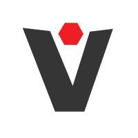 Vitrex Solutions (@vitrexsolutions) 's Twitter Profile