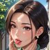 AISU78 (@ai20250317) Twitter profile photo AISU78 (@ai20250317) Twitter profile photo