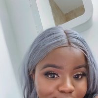 BIG Dez👑🦋 (@egyriba1) 's Twitter Profile Photo BIG Dez👑🦋 (@egyriba1) 's Twitter Profile Photo