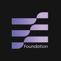 Eclip Foundation (@eclipfoundation) 's Twitter Profile