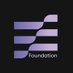 Eclip Foundation (@eclipfoundation) Twitter profile photo Eclip Foundation (@eclipfoundation) Twitter profile photo