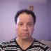 Israel Garcia (@israelg81295533) Twitter profile photo Israel Garcia (@israelg81295533) Twitter profile photo