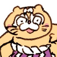 バンビ™ ⊂( ᴖ ̫ᴖ)⊃⊂(ᴖ ̫ᴖ )⊃ (@janusbambi) 's Twitter Profile Photo