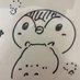 ごりポン (@goripon_agu) Twitter profile photo ごりポン (@goripon_agu) Twitter profile photo