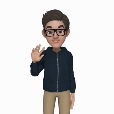 Masdab90's profile picture. 