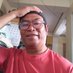 arratz811 (@baguiovlogz811) Twitter profile photo arratz811 (@baguiovlogz811) Twitter profile photo