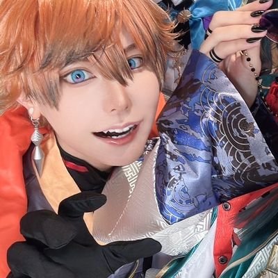 衰蓮歌さんのプロフィール画像