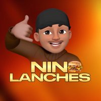 NINO LANCHES ๐ (@_ninolanches) 's Twitter Profile