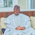 Mustapha Sule Lamido (@mslamid0) Twitter profile photo Mustapha Sule Lamido (@mslamid0) Twitter profile photo