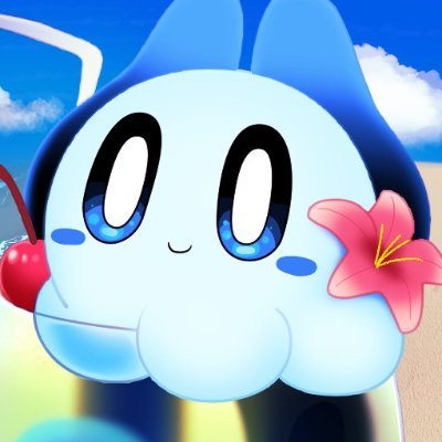 ネモラさんのプロフィール画像
