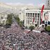 Syria4Syriansโ๏ธโช๏ธ (@syria4syrians1) Twitter profile photo Syria4Syriansโ๏ธโช๏ธ (@syria4syrians1) Twitter profile photo