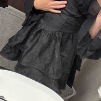 yuuki (@yuuuki_joso) 's Twitter Profile