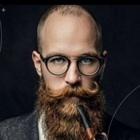 Mr CoinBudz (@mr_coinbudz) 's Twitter Profile Photo Mr CoinBudz (@mr_coinbudz) 's Twitter Profile Photo