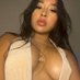 kellyyy (@kellyyrosario) Twitter profile photo kellyyy (@kellyyrosario) Twitter profile photo