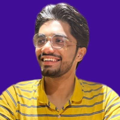 Rehansheikh09's profile picture. I help Coaches and Consultants attract more Clients Without Sounding Salesy | Copywriter For Coaches and Consultants