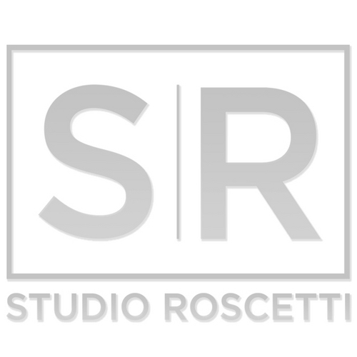 studioroscetti's profile picture. 