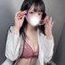 ˙˚ʚてんɞ˚˙ (@ten__nks) Twitter profile photo ˙˚ʚてんɞ˚˙ (@ten__nks) Twitter profile photo