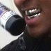 noah’s imovies (@noahsocold) Twitter profile photo noah’s imovies (@noahsocold) Twitter profile photo