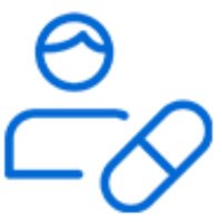 fenbendazole (@claravancee) 's Twitter Profile