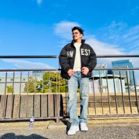 Umer Farooq (@umerchoudhary78) 's Twitter Profile