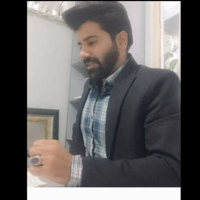 طراحی و بازگشت ب مبانی صحیح علوم ایرانی اسلامی
احیاء سبک زندگی ایرانی اسلامی،
پیوند تکنولوژی و علوم نوین با علوم و تمدن کهن ایرانی و اسلامی