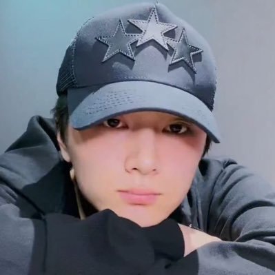 celestiaIjay's profile picture. 