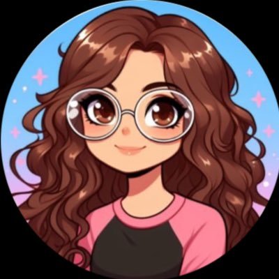 💜TANI💗ARI⭐️SARALYCHE MOD 🐀ELTITOSINTHO🐀 . Me encanta el buen rol de gta, si me gusta lo subo para que lo conozcas y si te lo perdiste te des una idea 🫶🏼
