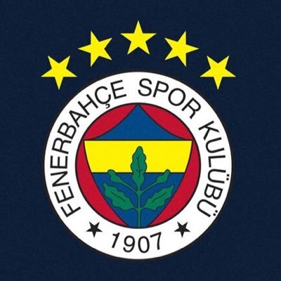 mueminsen's profile picture. 